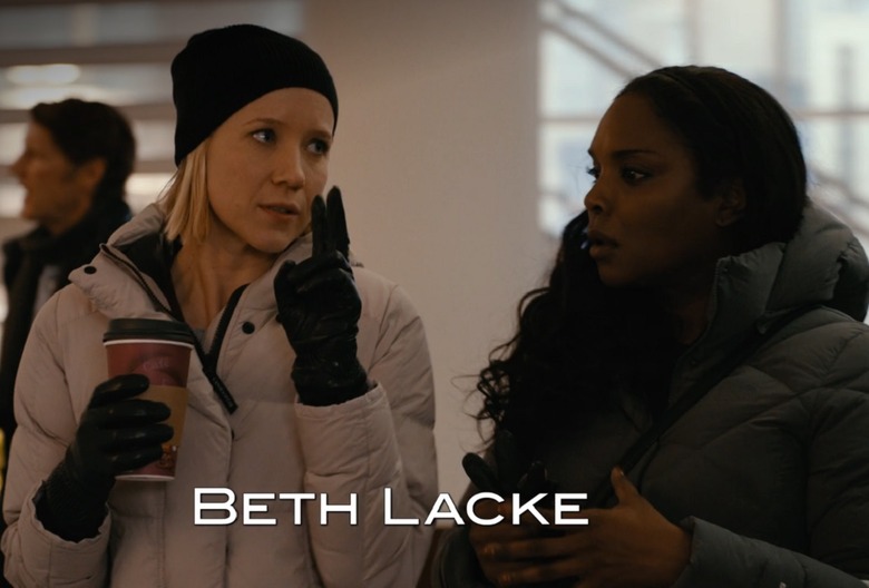 Chicago Med Season 9 Episode 8