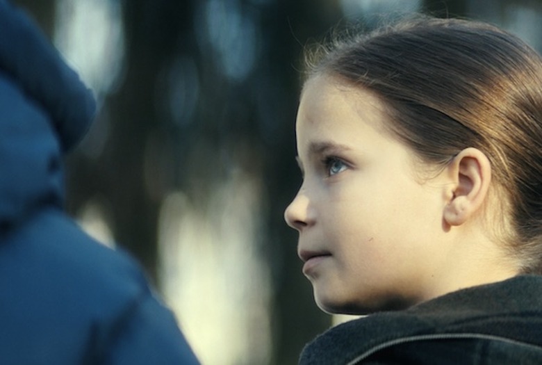 Constellation Season 1 Finale Apple