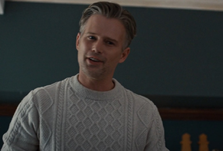 The Way Home Kerry James Nick