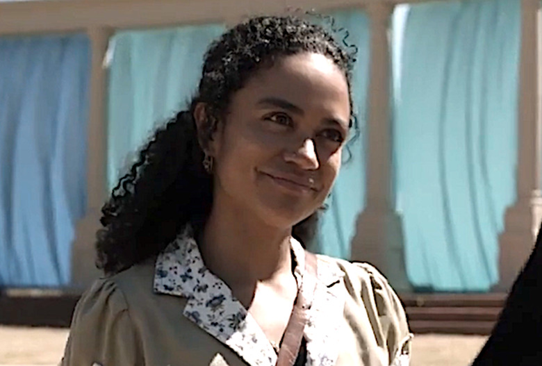 The Walking Dead Recap Series Finale