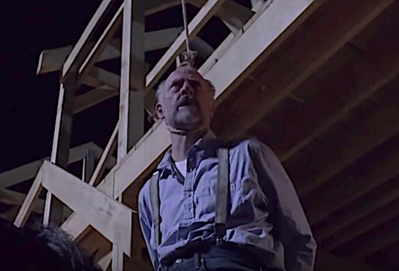 the walking dead season 9 best moments