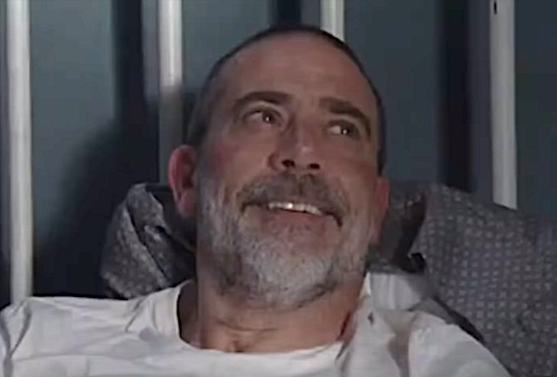 the walking dead season 9 best moments