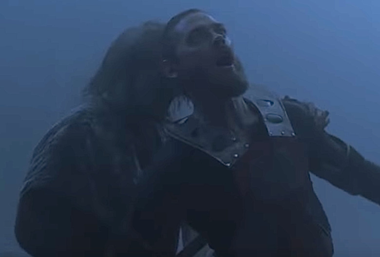 the walking dead season 9 best moments