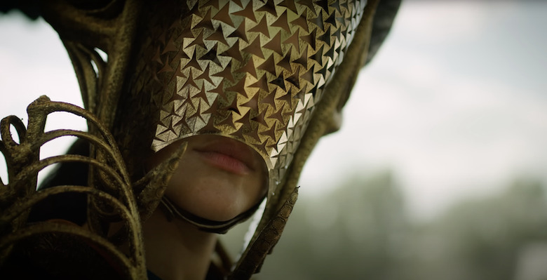 wheel of time season 2