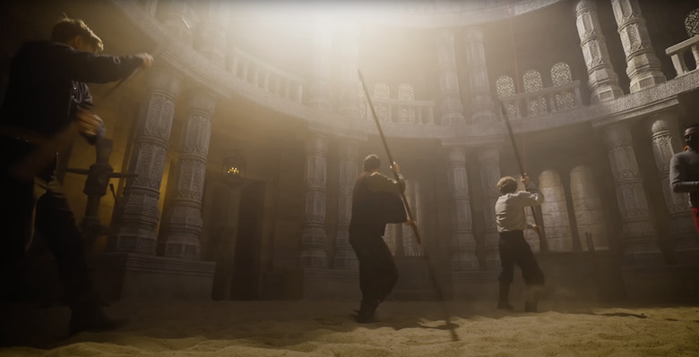 wheel of time season 2