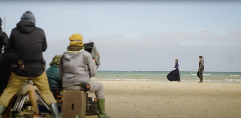 wheel of time season 2