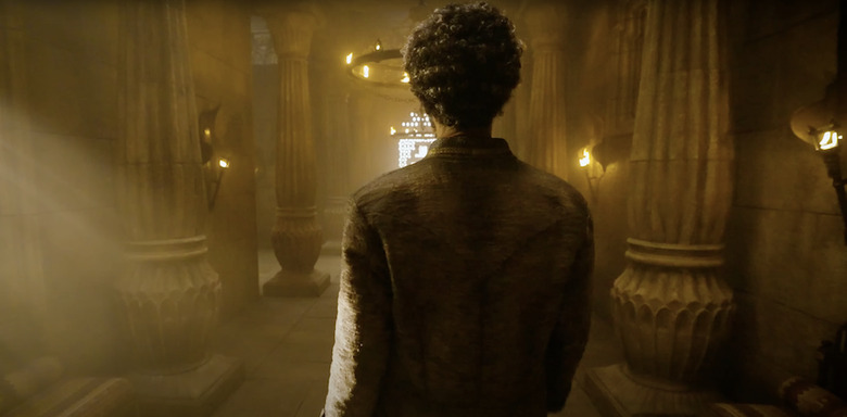 wheel of time season 2