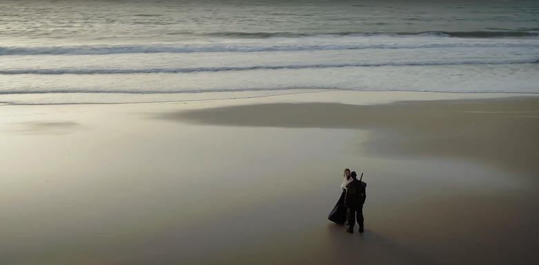 wheel of time season 2