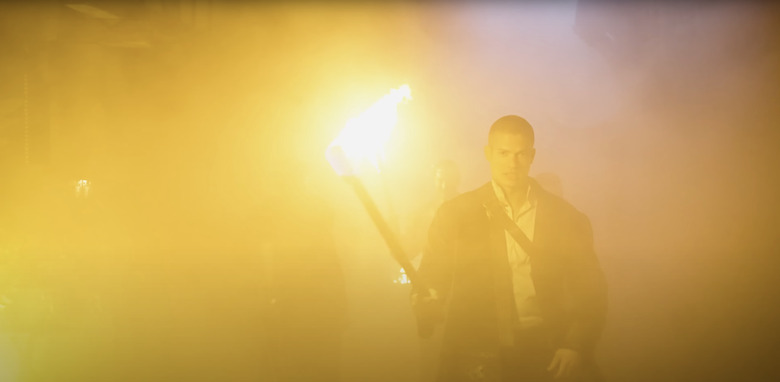 wheel of time season 2