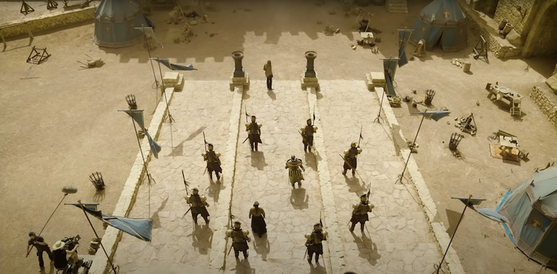 wheel of time season 2