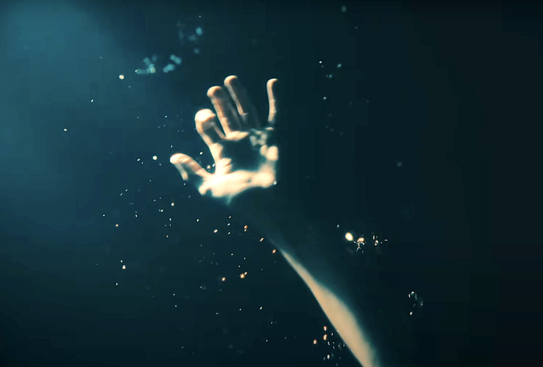 The White Lotus Finale Trailer Who Drowns