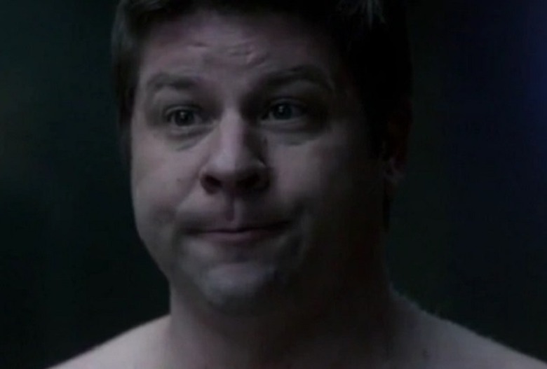 The Winchesters Cupid