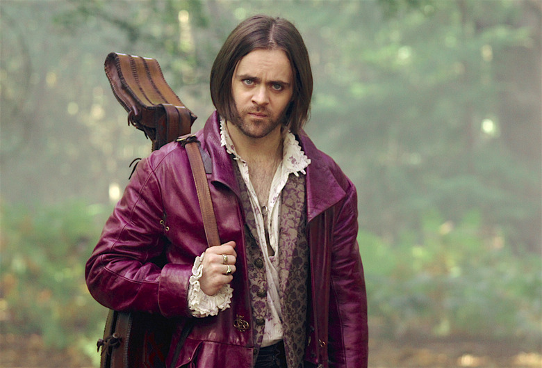 The Witcher Season 3 Part 2 Trailer