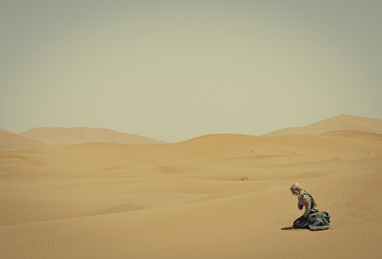 The Witcher Season 3 Part 2 Trailer