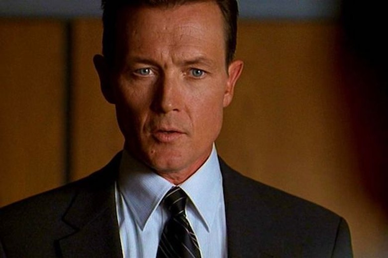 The X-Files Best Characters Ranked Photos