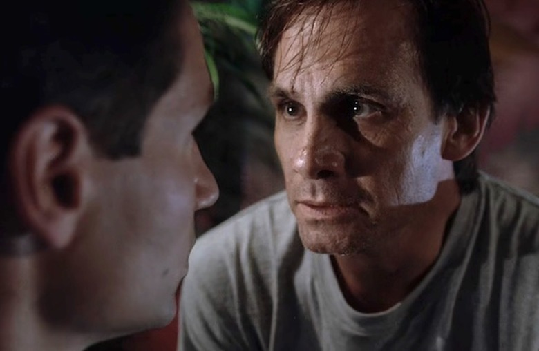 The X-Files Best Characters Ranked Photos