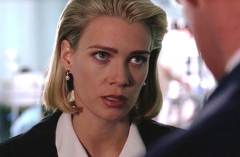The X-Files Best Characters Ranked Photos
