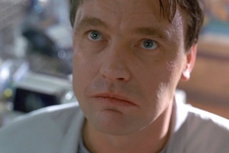 The X-Files Best Characters Ranked Photos