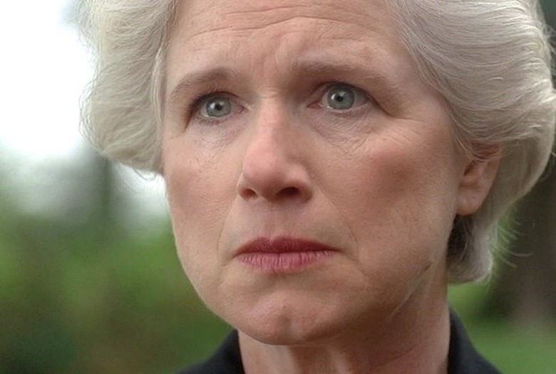 The X-Files Best Characters Ranked Photos