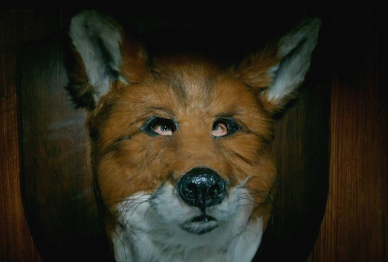x-files-easter-eggs-ep3-fox