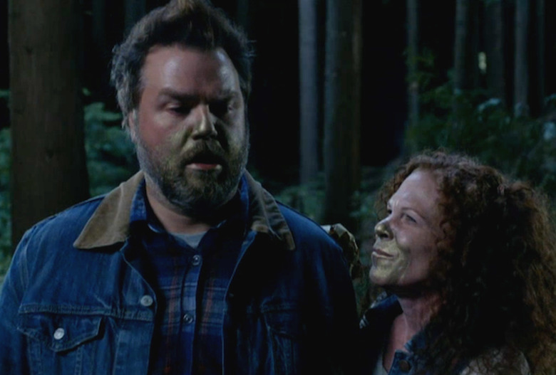 x-files-easter-eggs-ep3-huffers
