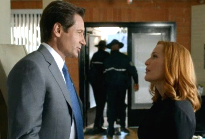 x-files-easter-eggs-ep3-immortal
