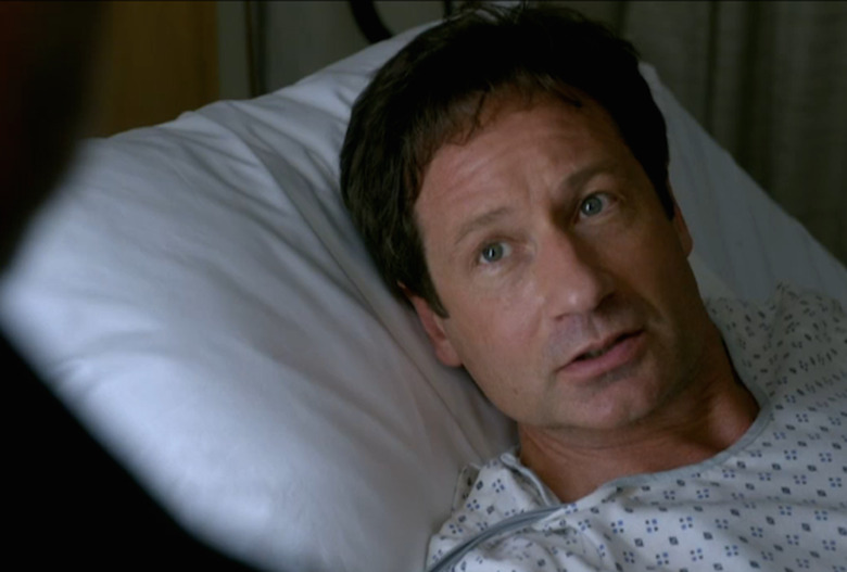 xfiles-eastereggs-ep5-triangle