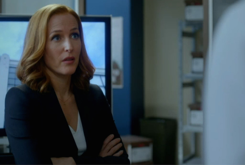 xfiles-eastereggs-ep5-unwanted
