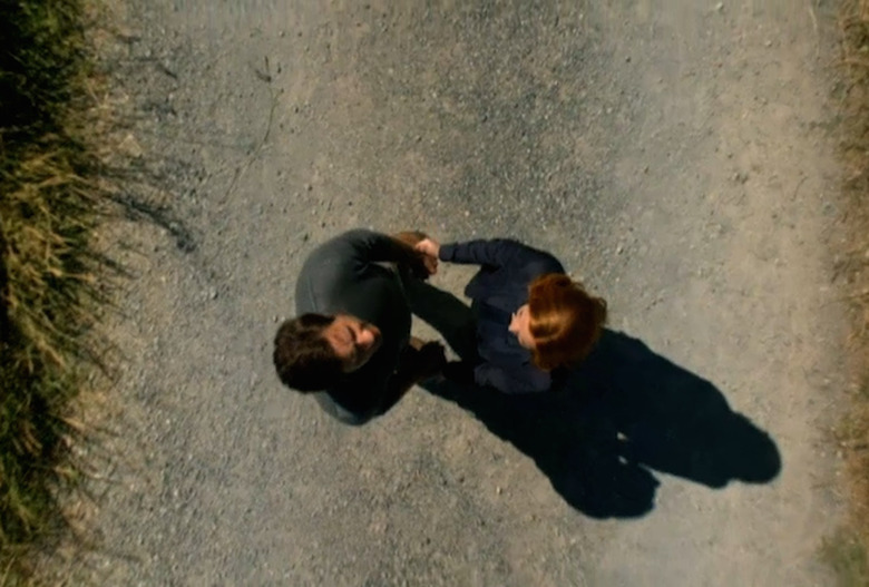 xfiles-eastereggs-pullout