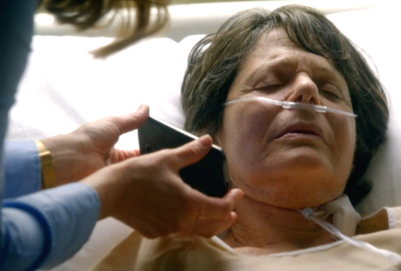 xfiles_eastereggs_ep4_charlie