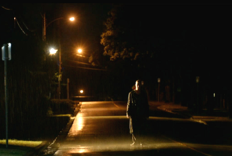xfiles_eastereggs_ep4_downtown