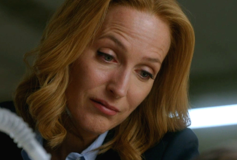 xfiles_eastereggs_ep4_onebreath1