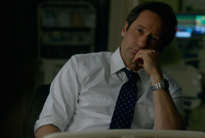xfiles_eastereggs_ep4_onebreath2