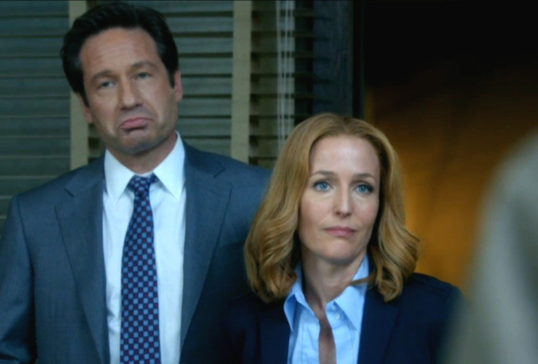 xfiles_eastereggs_ep4_spooky