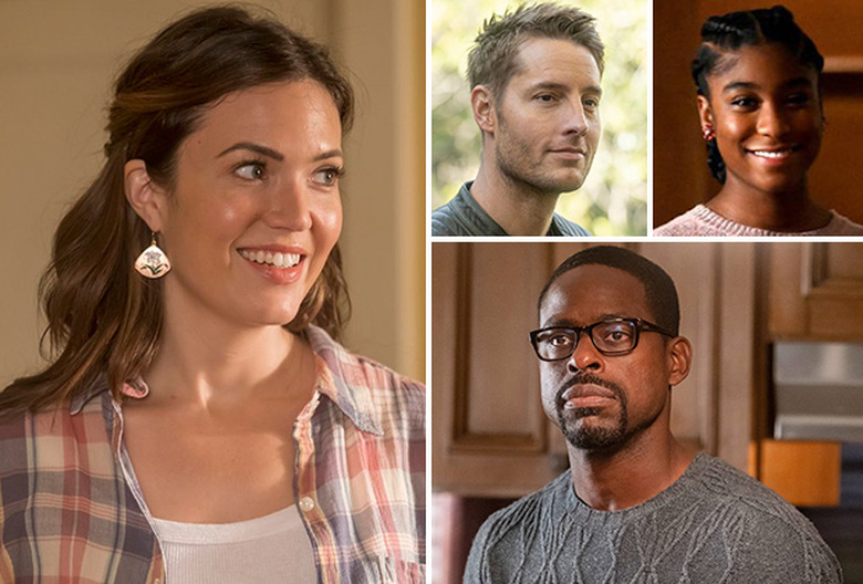 this is us best characters list ranked photos