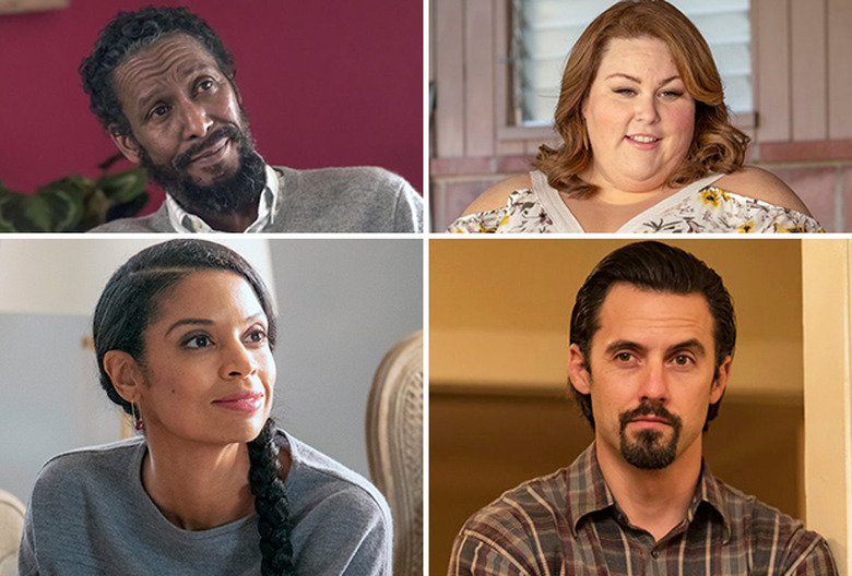 this is us best characters ranked photos