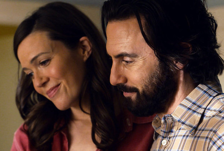 This-is-us-final-season-moments-we-want-to-see-6-photos