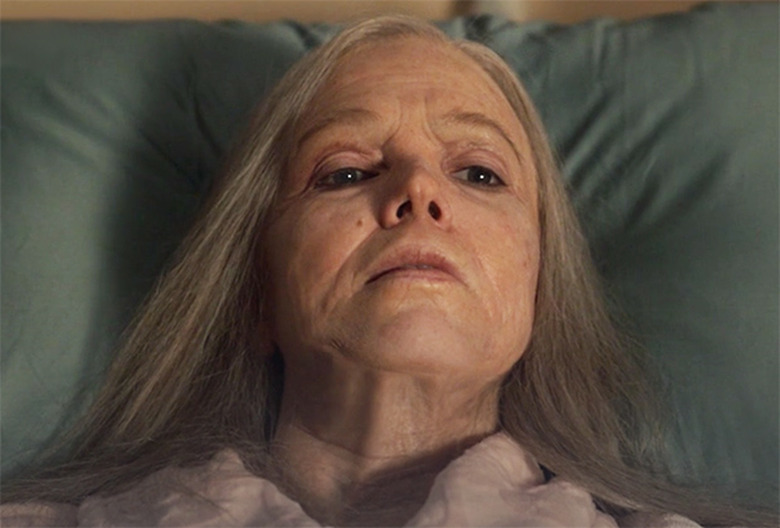 This-is-us-final-season-moments-we-want-to-see-6-photos