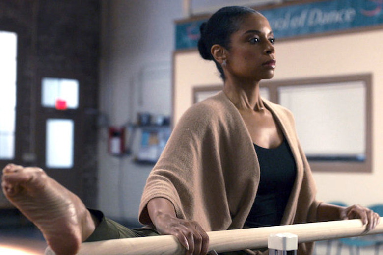 This-is-us-final-season-moments-we-want-to-see-6-photos