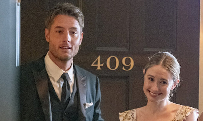 This-is-us-final-season-moments-we-want-to-see-6-photos