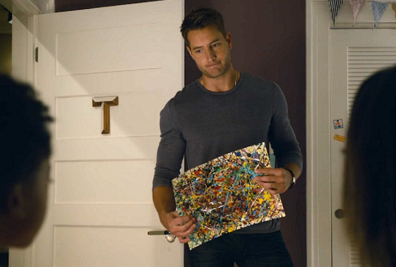 This-is-us-final-season-moments-we-want-to-see-6-photos