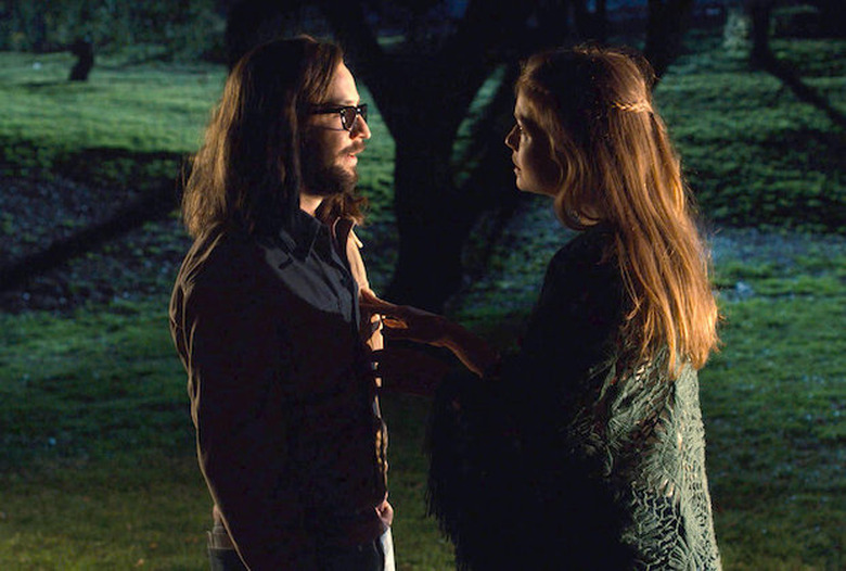 This-is-us-final-season-moments-we-want-to-see-6-photos