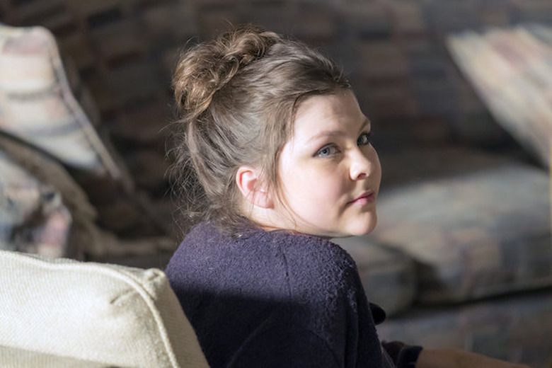 this-is-us-final-season-moments-we-want-to-see