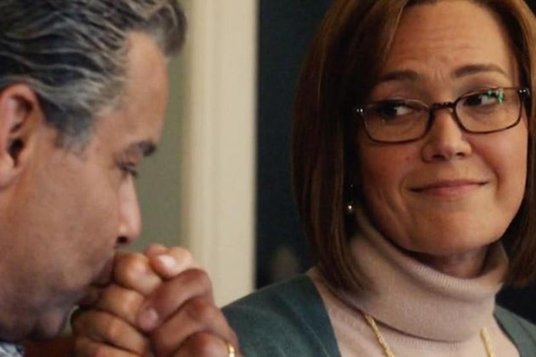 this-is-us-final-season-moments-we-want-to-see