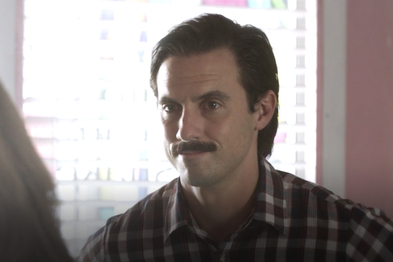 This Is Us Jack Appearances Photos Dreams