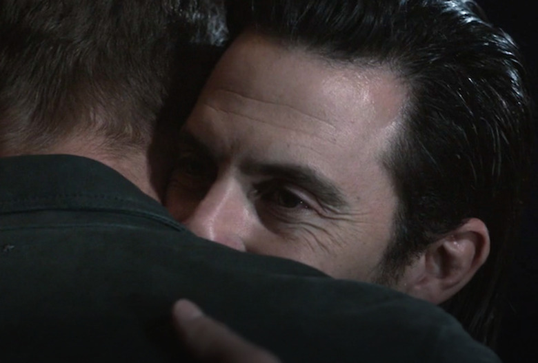 This Is Us Jack Appearances Photos Dreams