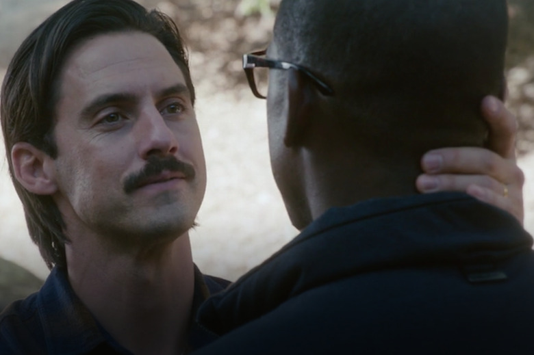 This Is Us Jack Appearances Photos Dreams