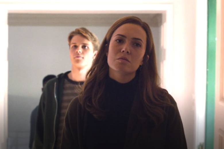 This Is Us Jack Appearances Photos Dreams