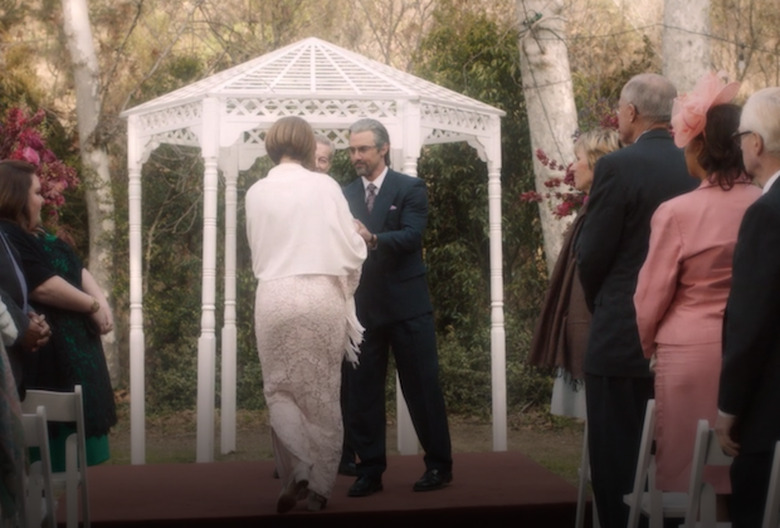 This Is Us Jack Appearances Photos Dreams