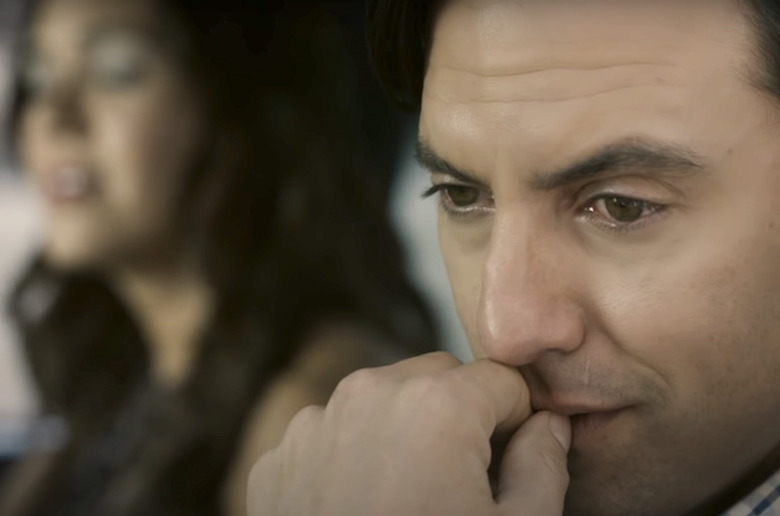 this-is-us-saddest-moments-video-jack-cries-car